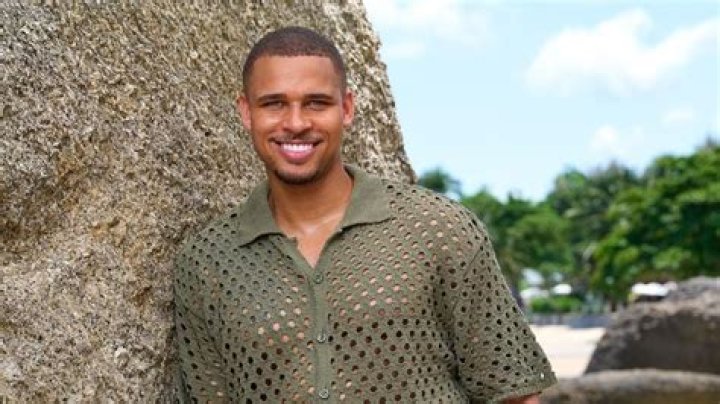 Kevin Martin - Bio, Age, net worth, height, Wiki, Facts and Family