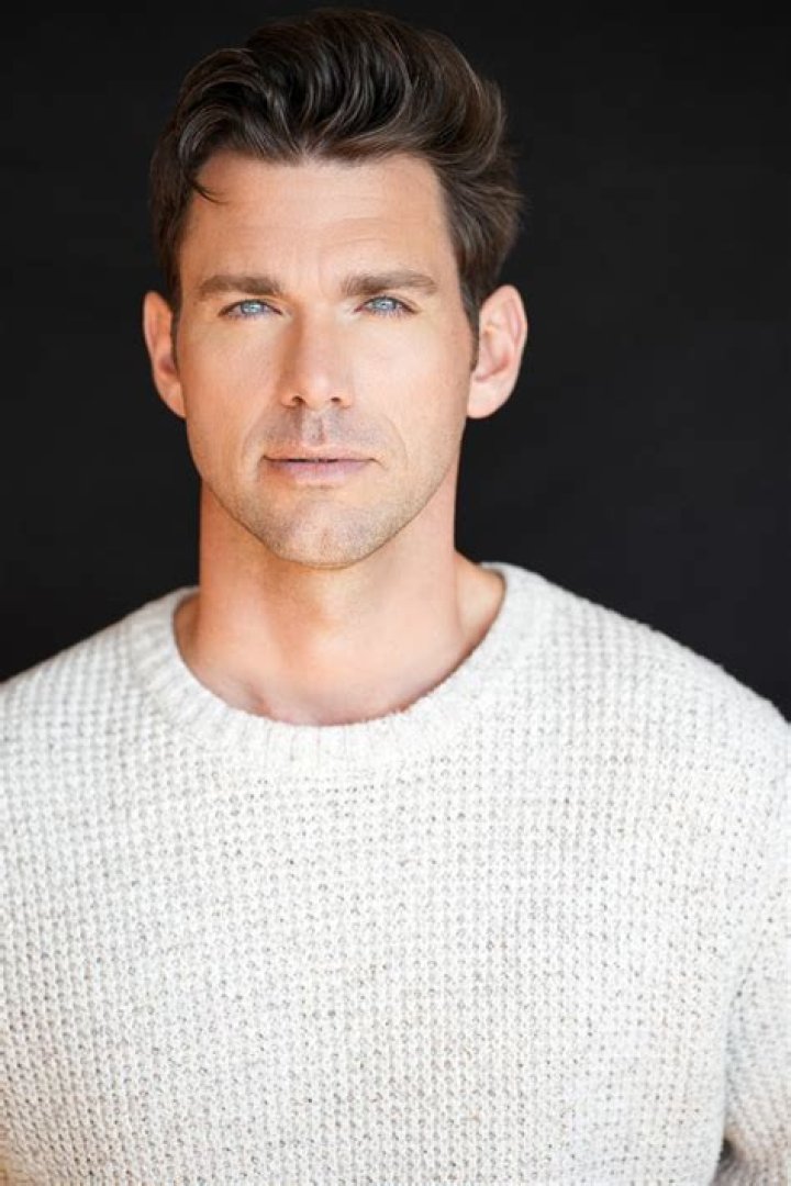 Kevin McGarry - Bio, Age, Wiki, Facts and Family