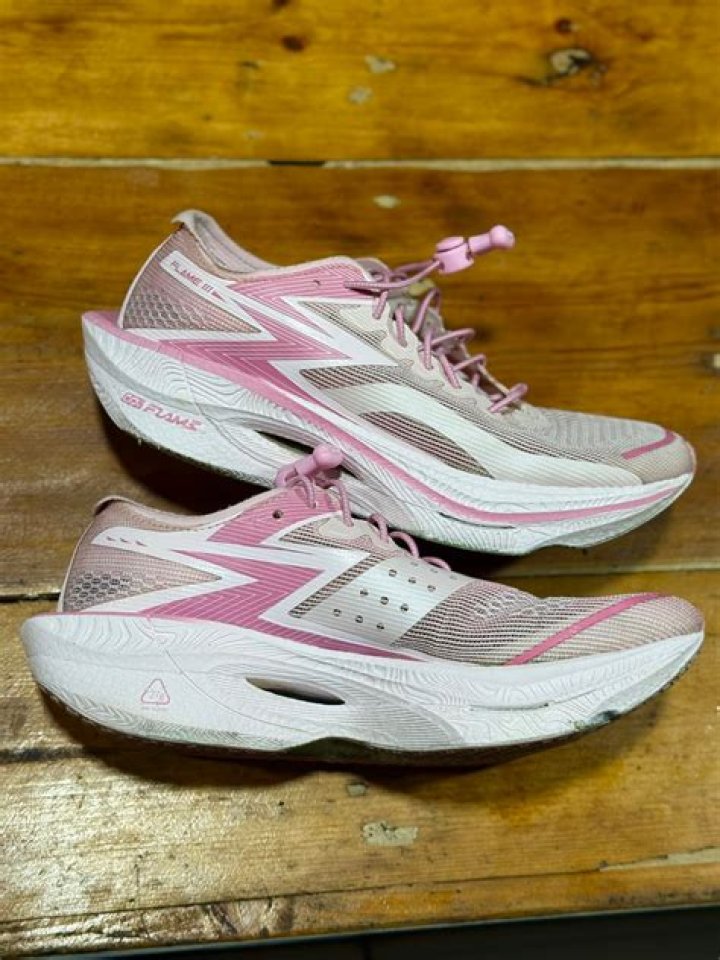 Kevin Sire - Bio, Age, Wiki, Facts and Family