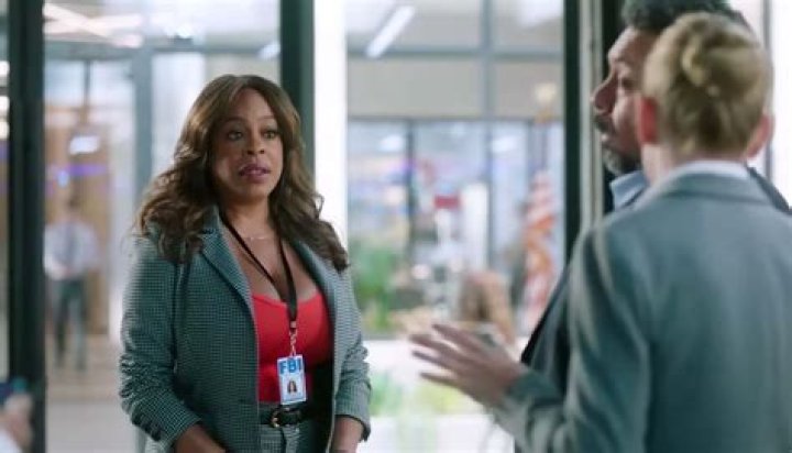 Kevin Zegers - Bio, Age, height, weight, Wiki, Facts and Family