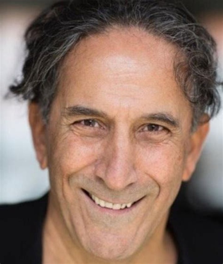 Kevork Malikyan - Bio, Age, height, Wiki, Facts and Family