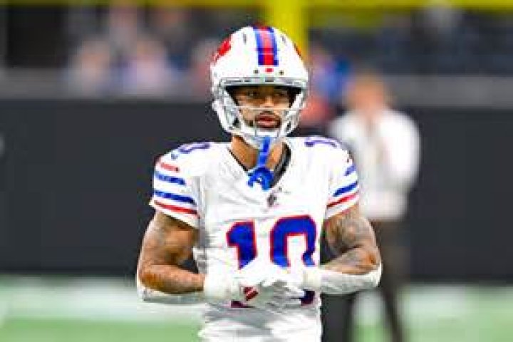 Khalil Shakir: Football Player Detailed Bio, Age, Birthday, & Height Insights and more