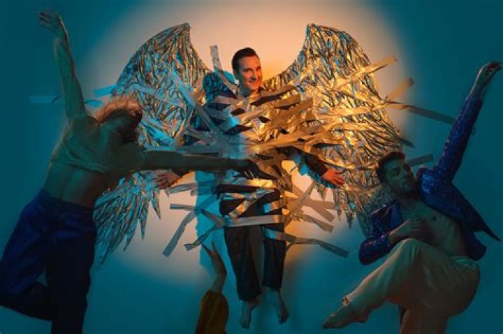 Kherington Payne - Bio, Age, Wiki, Facts and Family