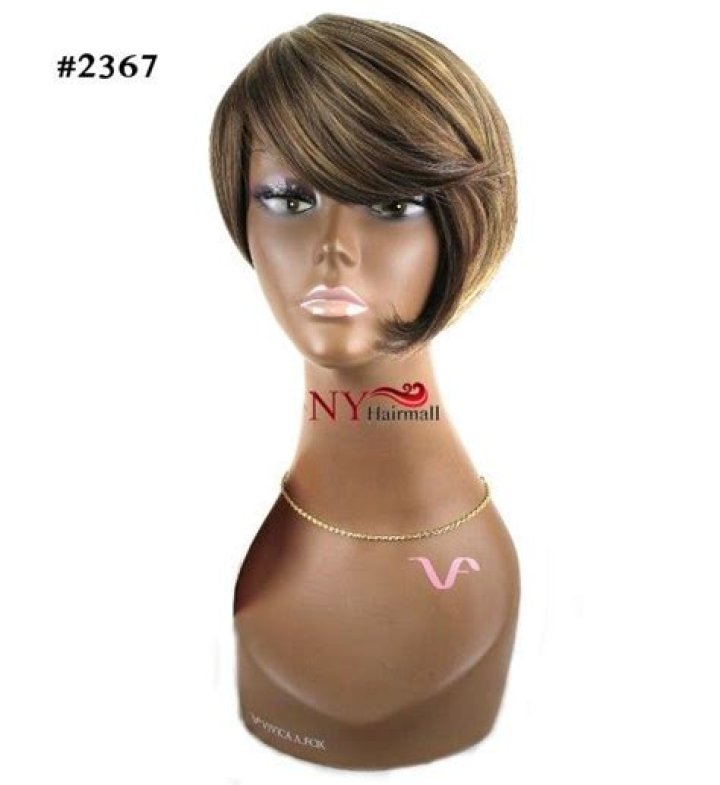 Khia - Bio, Age, Wiki, Facts and Family