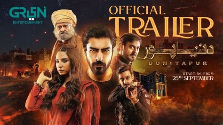 Khushhal Khan (actor)-Wiki, Age, Net Worth, Biography , Spotify, TikTok, Facebook, Facts and Family