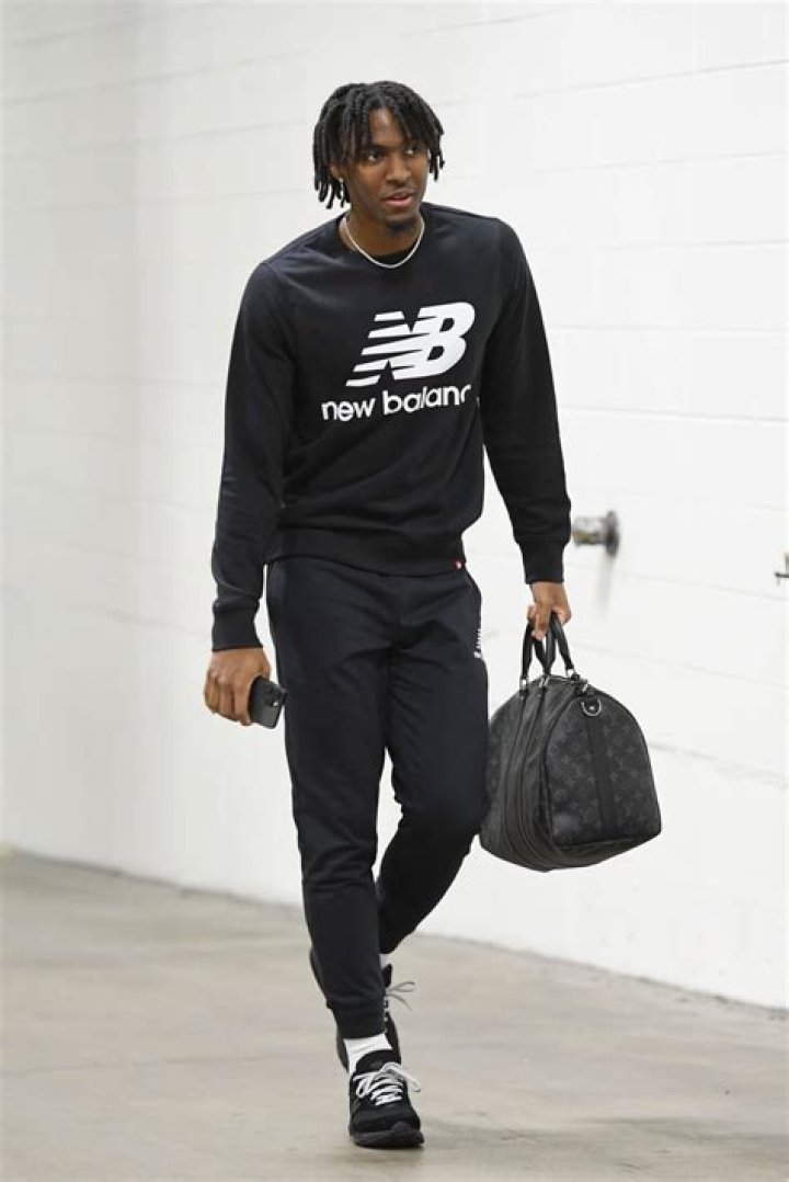 Kianna Maxie - Bio, Age, Wiki, Facts and Family