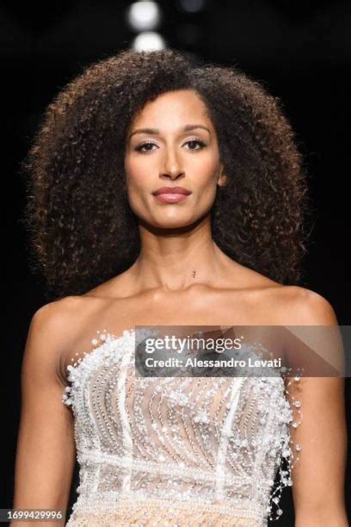 Kiara Belen - Bio, Age, Wiki, Facts and Family