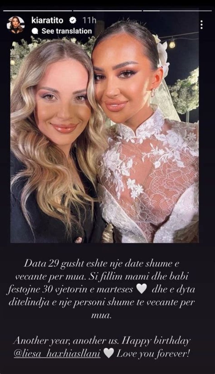 Kiara Tito (tvshowhost) Wiki,Age,Birthday,Biography,Height,Net Worth ..