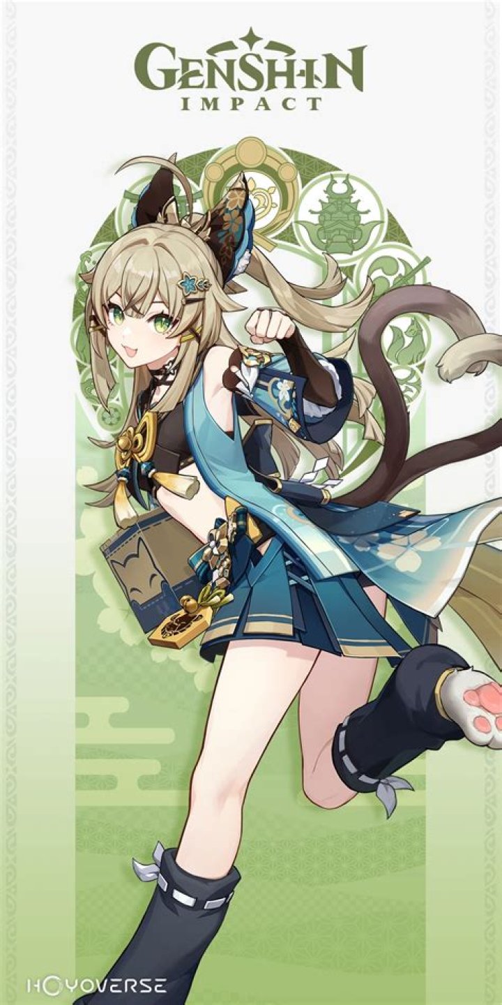 Kiarra Says - Bio, Age, Wiki, Facts and Family