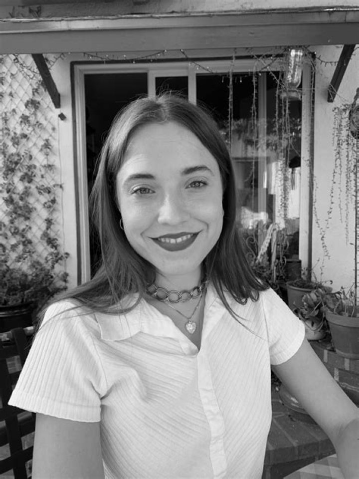 Kiera McNally - Bio, Age, Wiki, Facts and Family