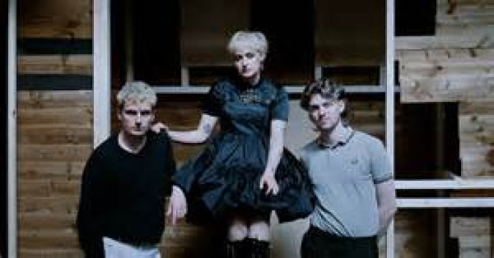 Kieran Hebden - Bio, Age, Wiki, Facts and Family