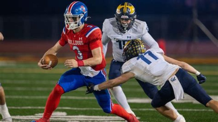 Kierra Hope - Bio, Age, Wiki, Facts and Family