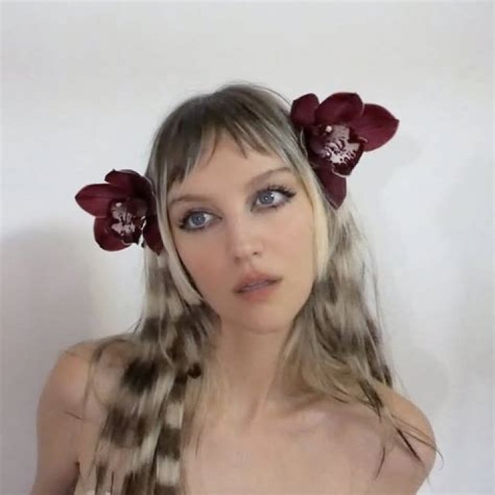 Kiki Kannibal - Bio, Age, Wiki, Facts and Family