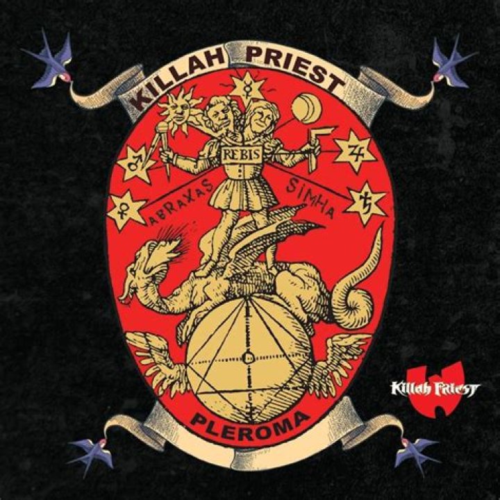 Killah Priest - Bio, Age, Wiki, Facts and Family