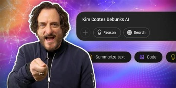 Kim Coates - Bio, Age, net worth, height, weight, Wiki, Facts and Family