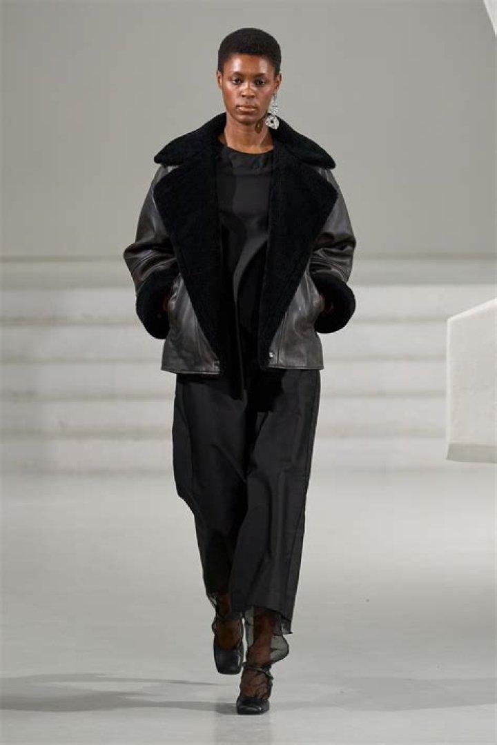 Kim Hawthorne - Bio, Age, Wiki, Facts and Family