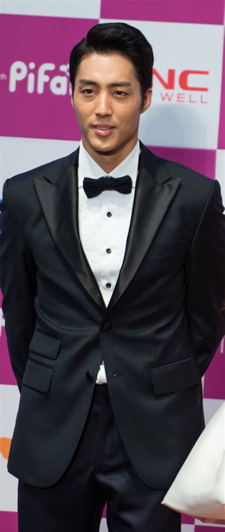 Kim Ji-min - Bio, Age, Wiki, Facts and Family