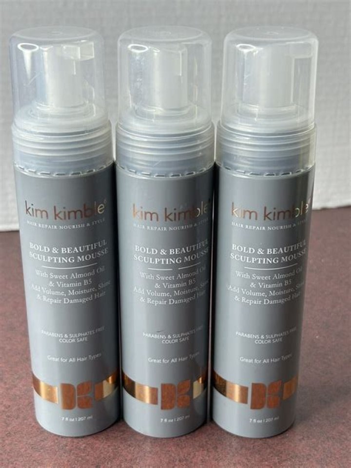 Kim Kimble - Bio, Age, Wiki, Facts and Family