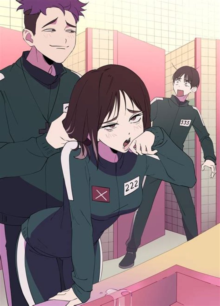 Kim Myung-min - Bio, Age, Wiki, Facts and Family