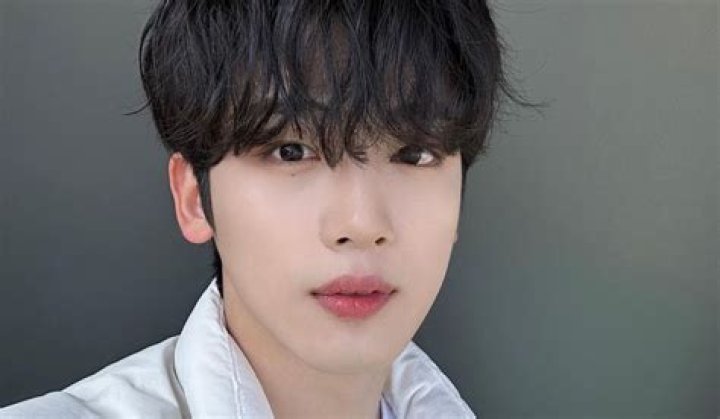 Kim Yo-han - Bio, Age, Wiki, Facts and Family