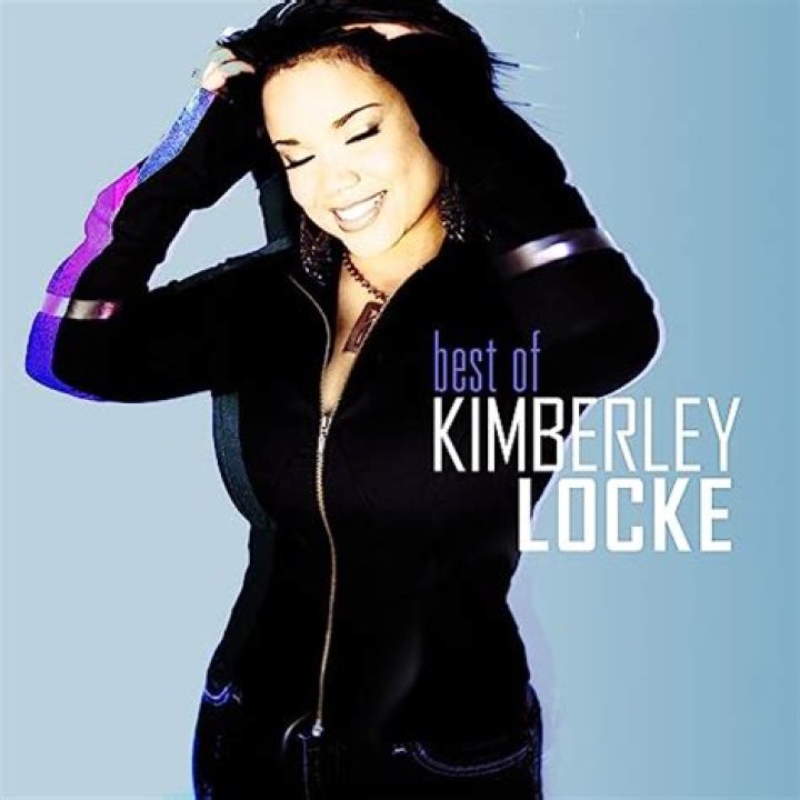Kimberley Locke - Bio, Age, Wiki, Facts and Family