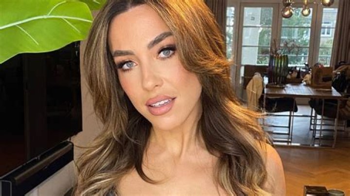 Kimberly Fransens - Bio, Age, Wiki, Facts and Family