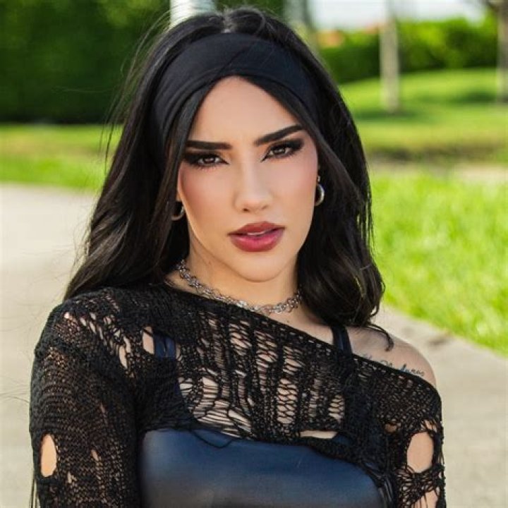 Kimberly Loaiza - Bio, Age, Wiki, Facts and Family