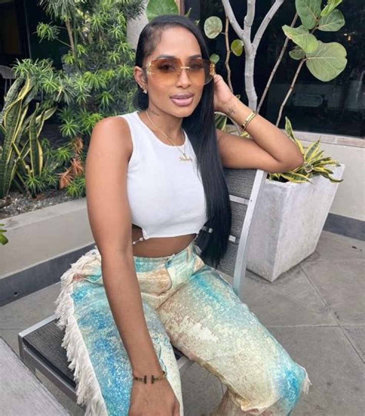 Kimberly Megan - Bio, Age, Wiki, Facts and Family