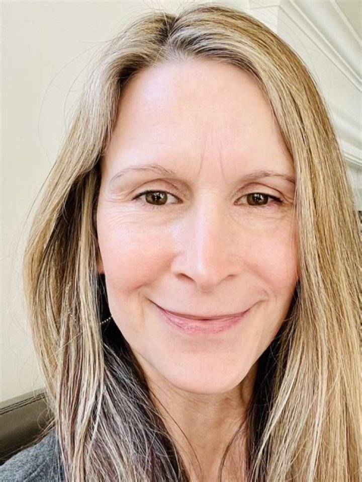 Kimberly Whalen - Bio, Age, Wiki, Facts and Family