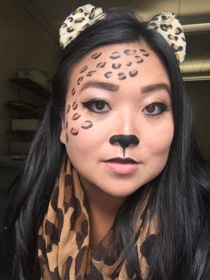 Kimberlyx3you - Bio, Age, Wiki, Facts and Family