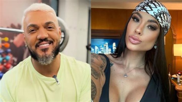 Kimbrya McCraney (rapper) - Wikipedia, Age, Net Worth, Biography , Spotify, TikTok, Facebook, Facts and Family