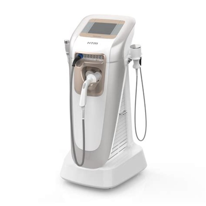 Kimmy Maxx - Bio, Age, Wiki, Facts and Family