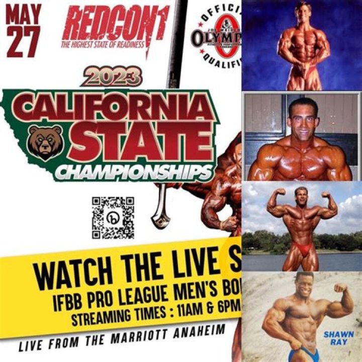 King Cairo Stevenson - Bio, Age, Wiki, Facts and Family