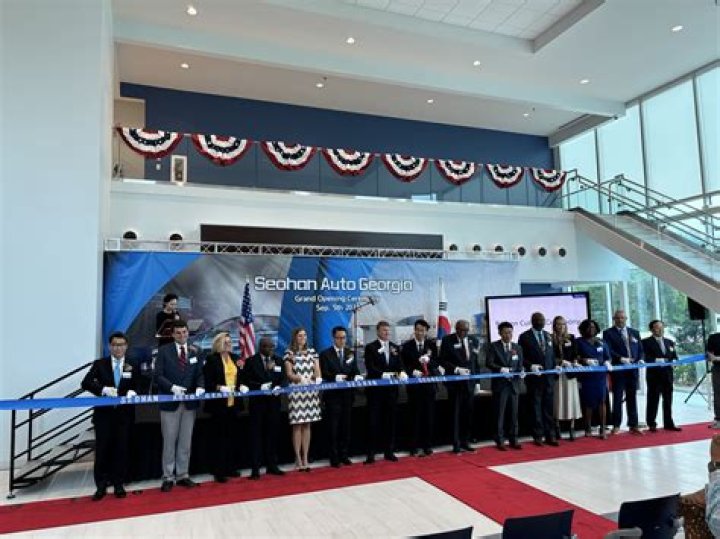 King Justice Taylor - Bio, Age, Wiki, Facts and Family