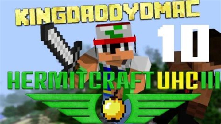 KingDaddyDMAC (webvideostar) - Wikipedia, Age, Net Worth, Biography , Spotify, TikTok, Facebook, Facts and Family