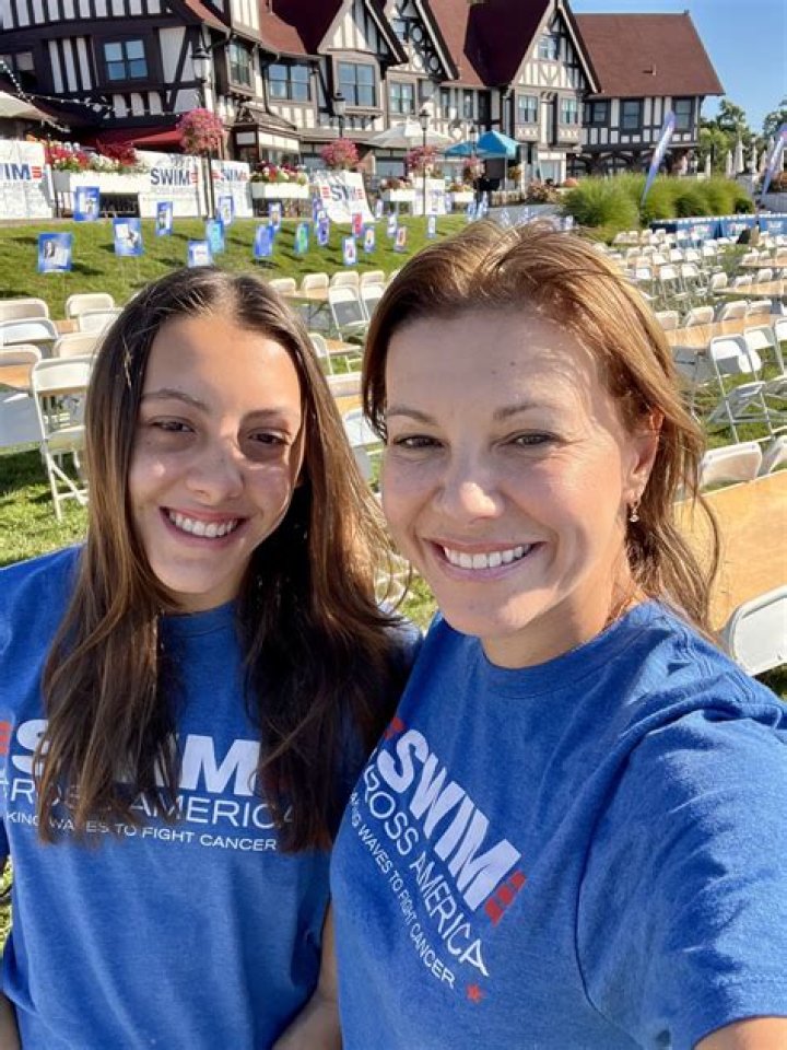 Kiran Chetry - Bio, Age, Wiki, Facts and Family