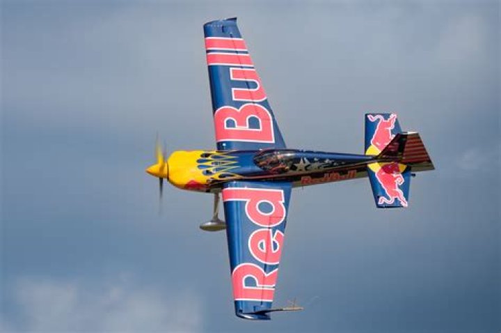 Kirby Chambliss - Bio, Age, Wiki, Facts and Family