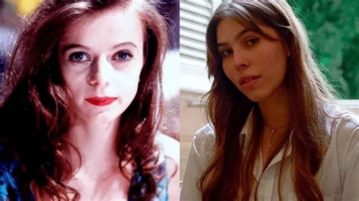 Kirby Jenner - Bio, Age, Wiki, Facts and Family