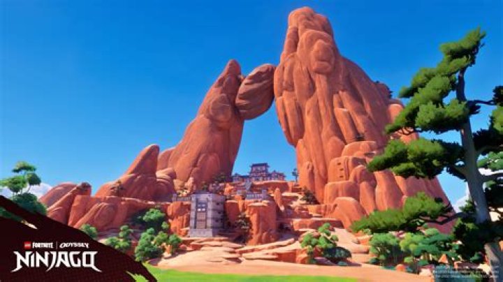 Kirby Morrow - Bio, Age, height, Wiki, Facts and Family