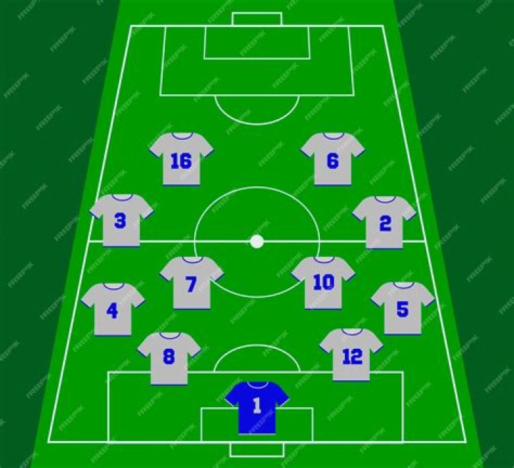 kirbyruru : Age, Birthday, Wiki, Bio and Family, Net Wort...