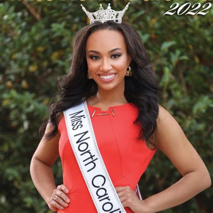 Kirstin Dorn - Bio, Age, Wiki, Facts and Family