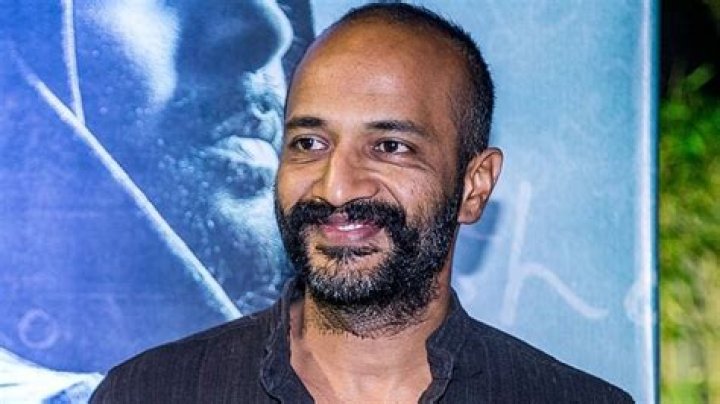 Kishore Kumar G. (actor)-Wiki, Age, Net Worth, Biography , Spotify, TikTok, Facebook, Facts and Family