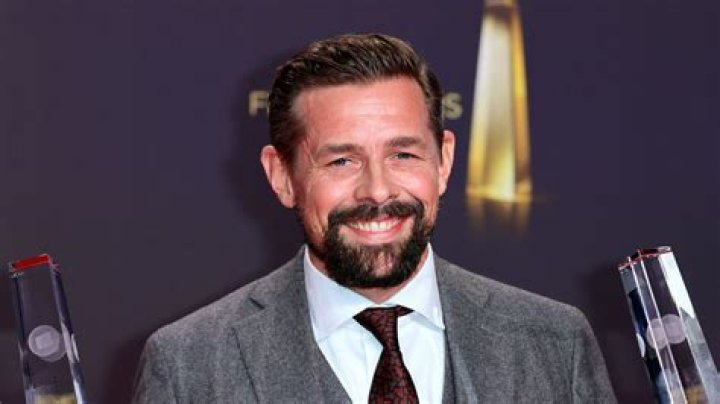 Klaas Heufer-umlauf - Bio, Age, siblings, height, Wiki, Facts and Family