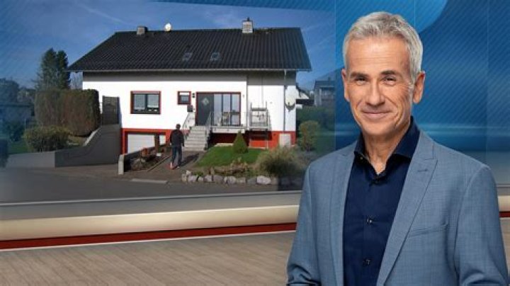 Klaus Bausch - Bio, Age, Wiki, Facts and Family