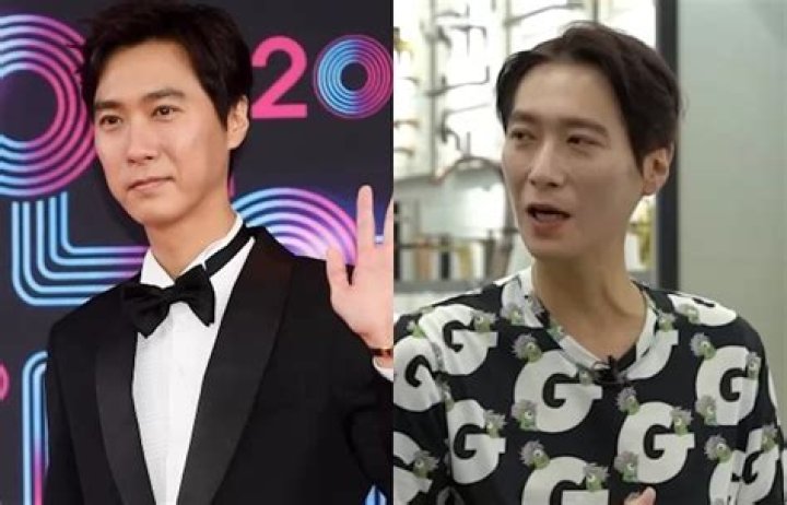 Ko Ji Yong - Bio, Age, height, Wiki, Facts and Family