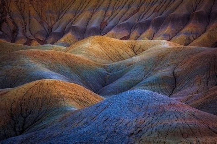 Kodak wK - Bio, Age, Wiki, Facts and Family