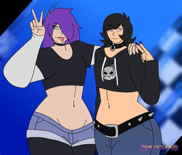 Kodie Shane - Bio, Age, Wiki, Facts and Family