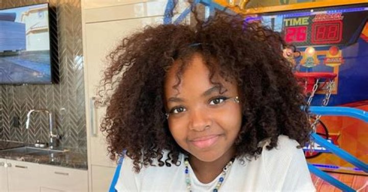 Koi Knowles - Bio, Age, Wiki, Facts and Family