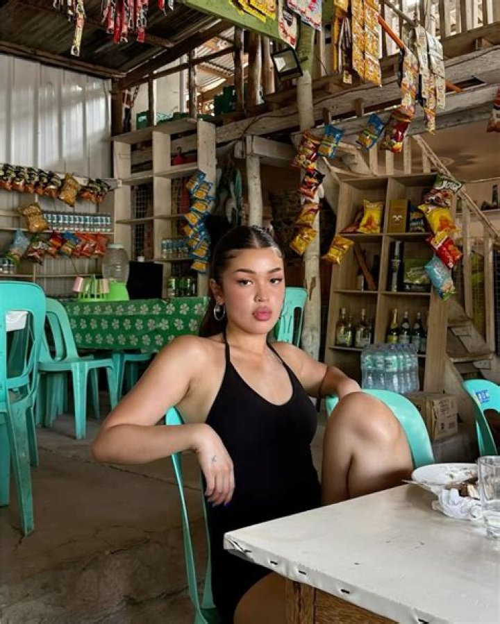 Koleen Diaz - Bio, Age, Wiki, Facts and Family