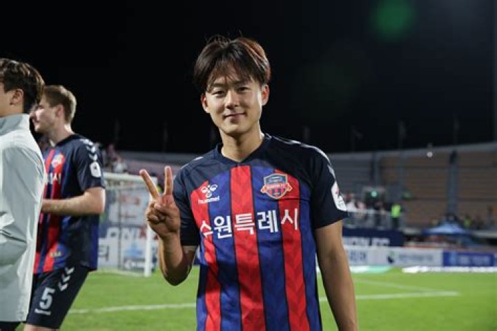 Koo Ja-cheol - Bio, Age, weight, height, Wiki, Facts and Family